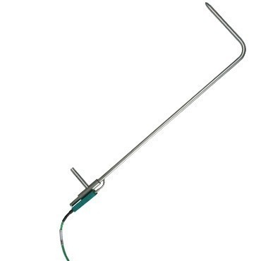 Pitot cijev TPL-03-300-T