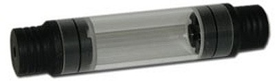 Prazna patrona za filter set