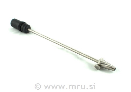 Sonda izmjenjiva 180 mm