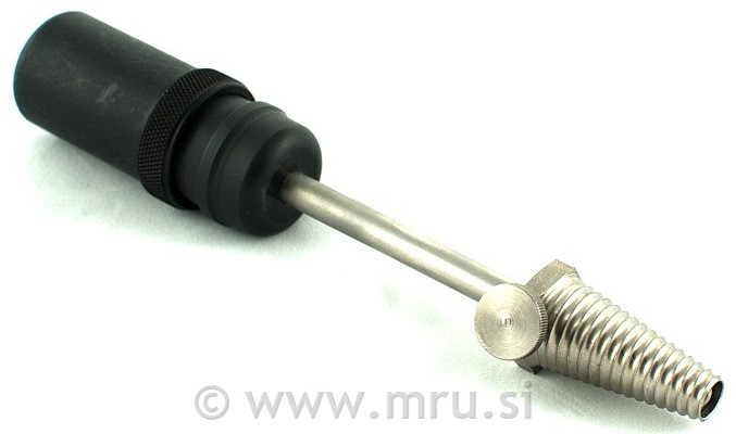 Sonda izmjenjiva 100 mm