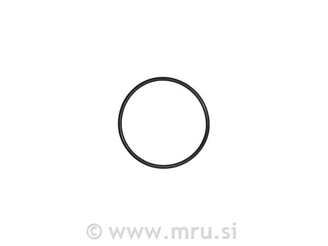 Tesnilo O-ring 27x1,5