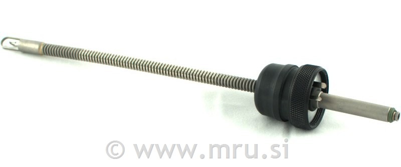 Sonda gibljiva dužine 150 mm