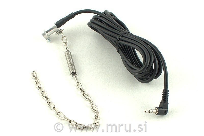Sonda Pt 2000 za DPM 9400