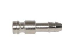 Adapter fi 6 mm - NW5