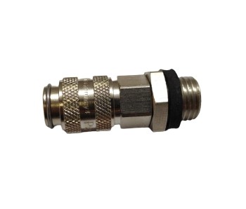 Adapter 1/4” sa spojnicom NW5 za vanjski senzor tlaka