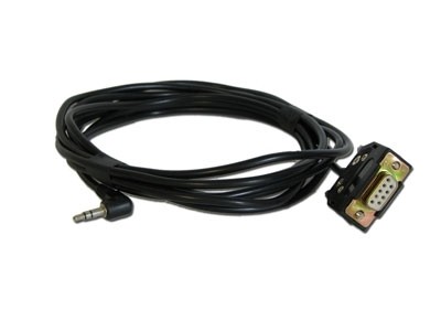 Kabel PC-MRU za DPM 9400