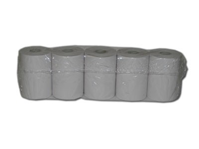 Papir za IC pisač 57mm/20m 1 kom