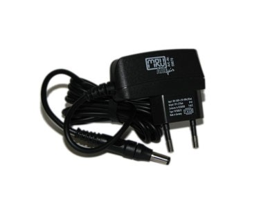Polnilec za DELTA 65 100-240V-12V
