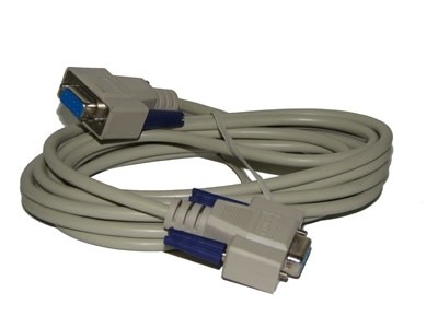 Kabel RS232 za PC