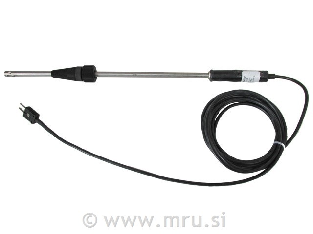 Sonda temperature zraka 300mm na kabelu