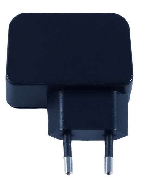 Strujni adapter USB 100-240VAC