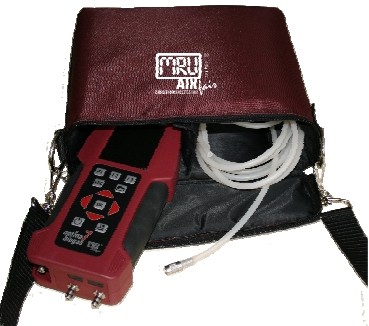 Transportna torba Softcase