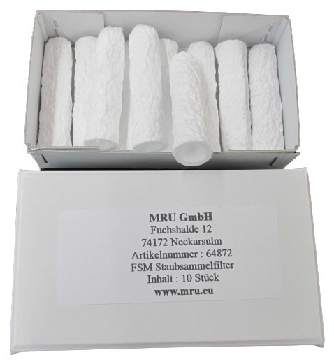 Filter za FSM - 10 kom