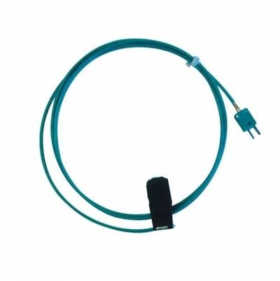 Sonda model SKV-300