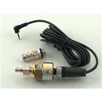 Senzor tlaka 0-25bar za DPM9400