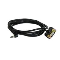 Kabel PC-MRU za DPM 9400