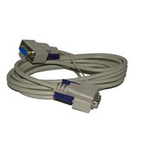 Kabel RS232 za PC
